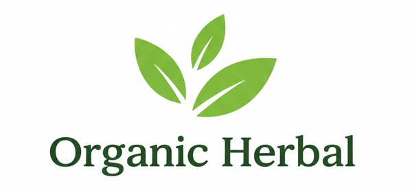 Organic Herbal